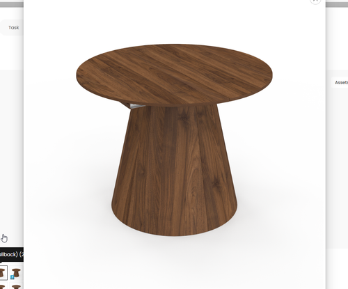 msedge zzlyGz82z2.png