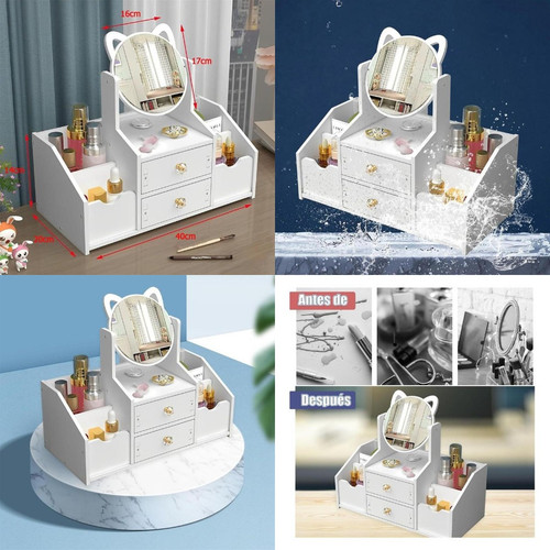 processed source.jpg