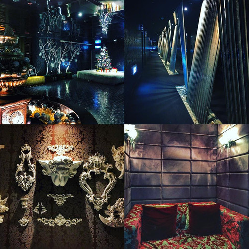 20161225 004420 BOa6LBHBXCO 01.jpg