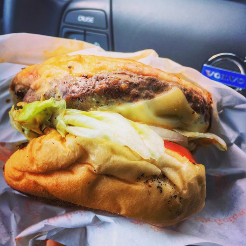 20170402 051610 BSXvLw9geto 01.jpg