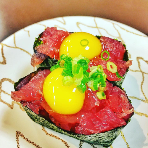 20170328 232457 BSMzz10B2Br 01.jpg