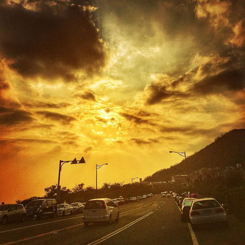 20170402 090430 BSYJUFTg2b3 01.jpg