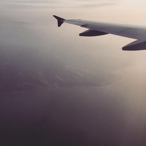 20170804 050609 BXXAm76A0d4 01.jpg