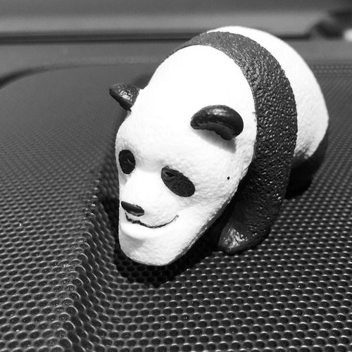 20170808 063018 BXhdau3gxTn 01.jpg