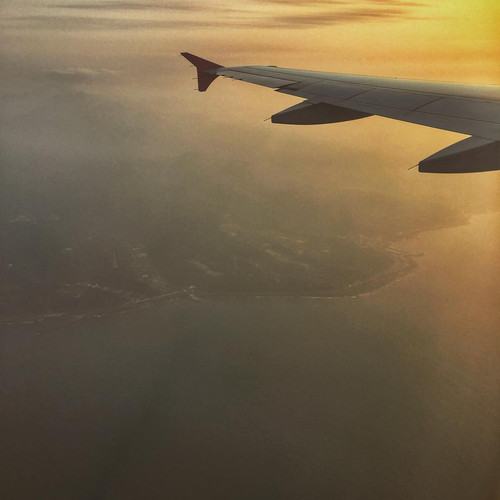 20170328 093529 BSLU4t0Angc 01.jpg