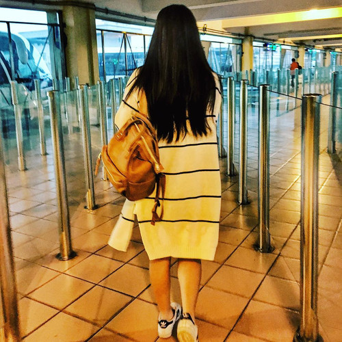 20170325 224913 BSFBVfkAP9l 01.jpg