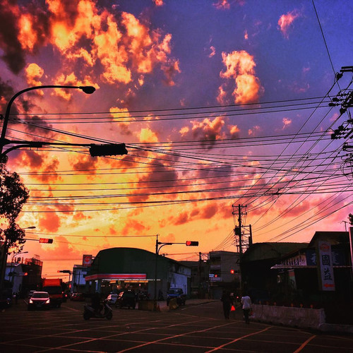 20170324 111930 BSBNm HgKWj 01.jpg