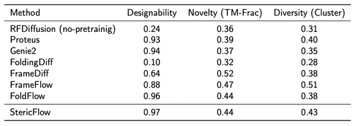 Screenshot 2026 03 30 at 10.30.21.png