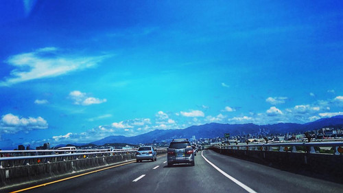 20170906 044551 BYr8hBvnkTj 01.jpg