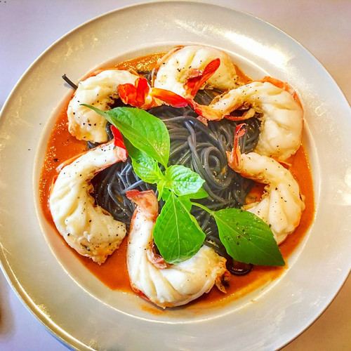 20170903 045016 BYkOou4nl48 01.jpg