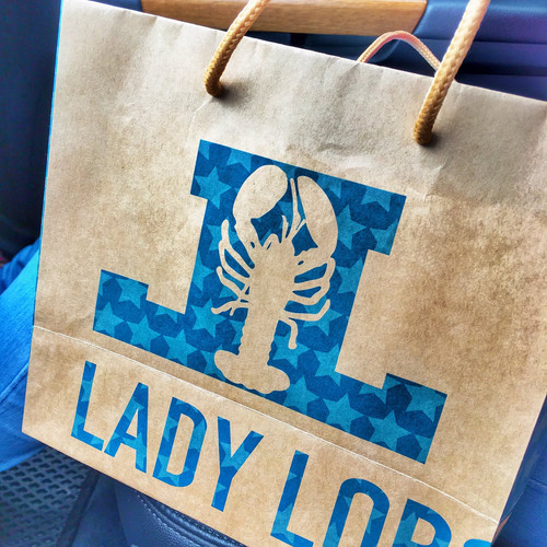 20170527 043619 BUlSV76Asi9 04.jpg