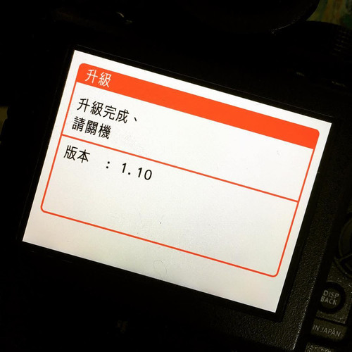 20170526 124558 BUjllaNAOsN 01.jpg