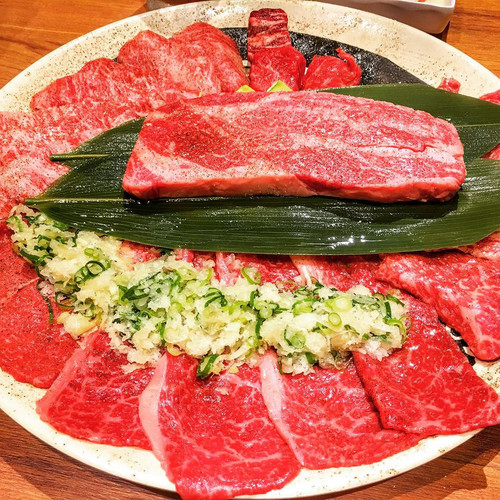 20170520 093319 BUTyxHNAYhn 01.jpg