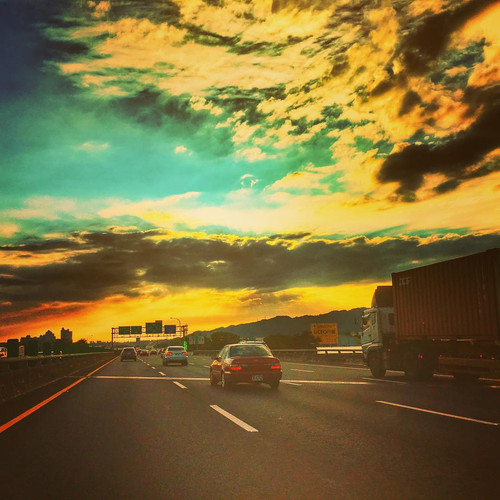 20170520 095646 BUT1c Zgm6 01.jpg