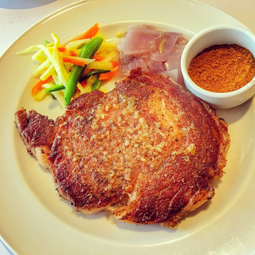 20170903 045016 BYkOou4nl48 02.jpg