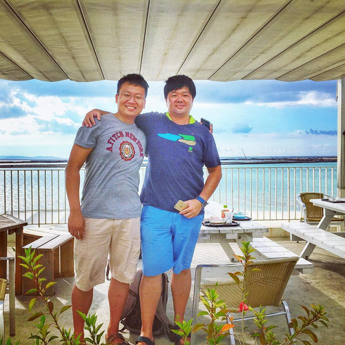 20170829 055406 BYXd ALnAh5 01.jpg