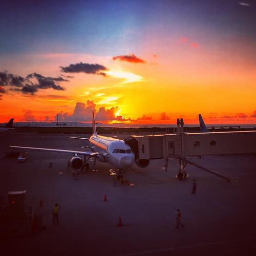 20170828 095016 BYVUM0EHct0 01.jpg