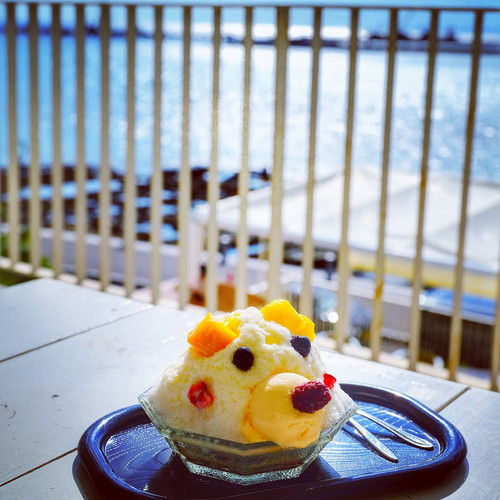 20170828 073142 BYVEV4YHozP 01.jpg