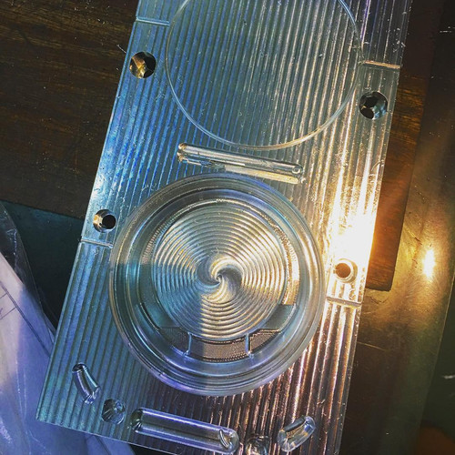 20170726 020851 BW hKZkA RW 01.jpg