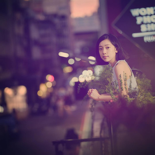 20170723 013150 BW3uiuJAXkn 01.jpg