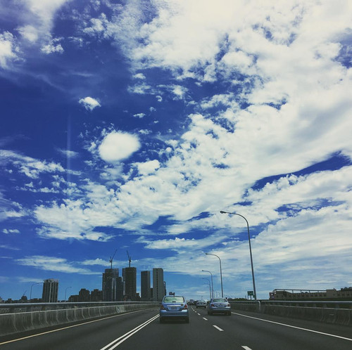 20170724 013751 BW6UBnhg3VT 01.jpg