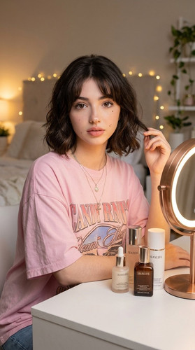 mia v2 半身照.jpg