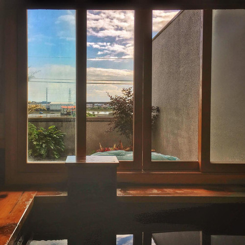 20170101 020257 BOtEu BBolr 01.jpg