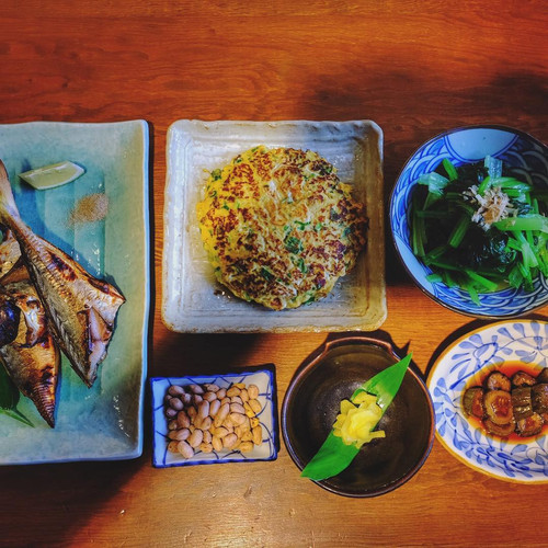 20170101 005714 BOs9NkoBrV 01.jpg