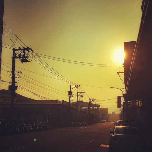 20170320 235833 BR4RS6TgvGK 01.jpg