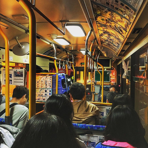 20170317 120242 BRvQ OnAPam 01.jpg