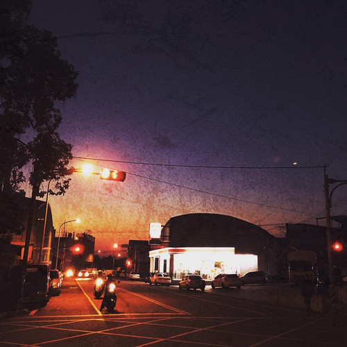 20170323 112003 BR o4M4AXV 01.jpg