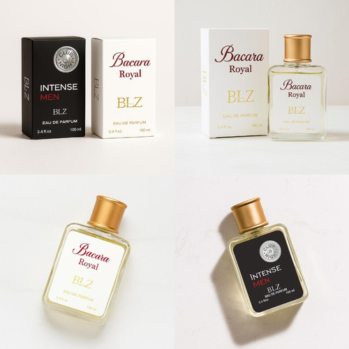 processed source.jpg