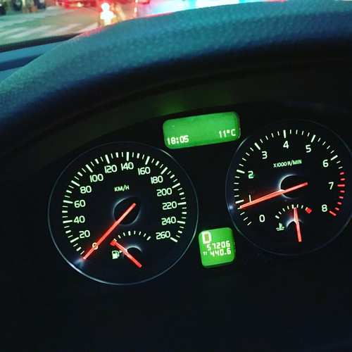 20170209 100310 BQSWsQyhQeq 01.jpg