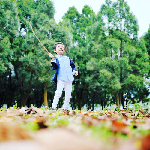 20170207 090838 BQNG3Jhh9yC 01.jpg