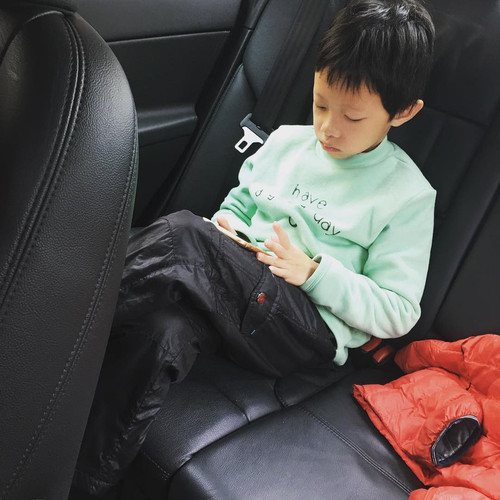 20170211 031638 BQWxwhWB 9W 01.jpg