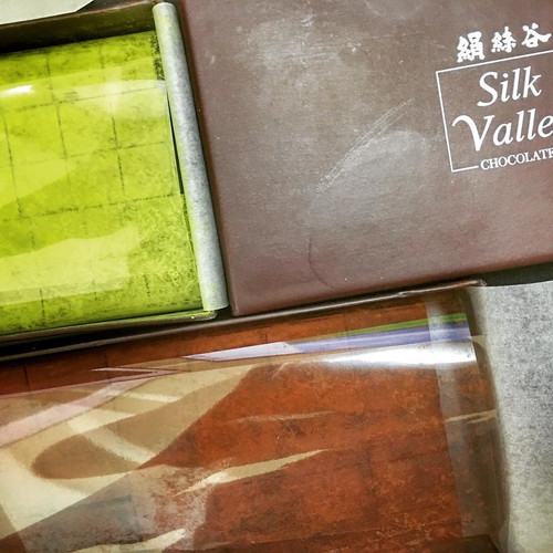 20170206 020635 BQJxxBRhWv8 01.jpg