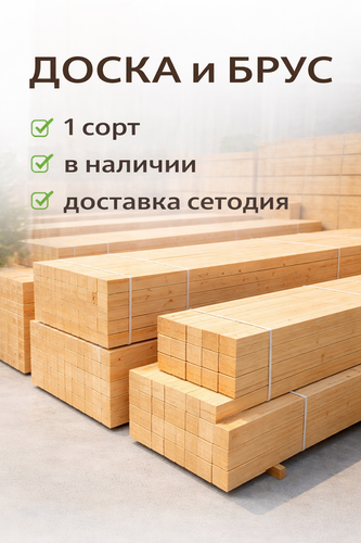 9db7b26b f65d 4f71 8904 74f486d04596.png