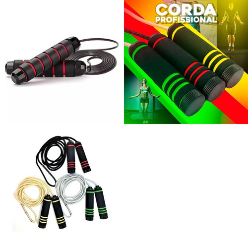 processed source.jpg