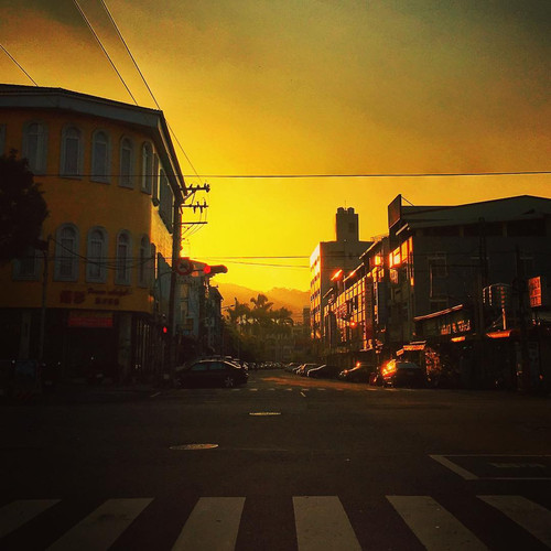 20170205 231449 BQJeHDoBx7U 01.jpg