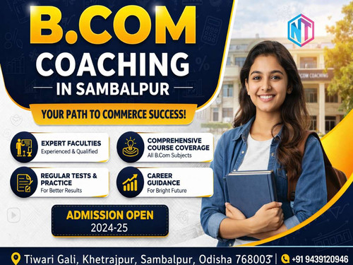 B.Com coaching in Sambalpur.jpg