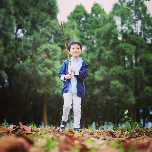 20170205 104004 BQIHvDEheKs 01.jpg