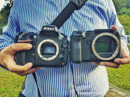 20170203 081115 BQCtHVkBkYi 01.jpg