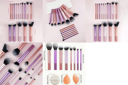 processed source.jpg