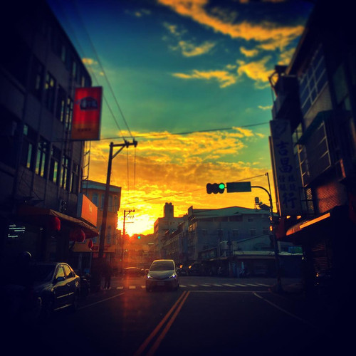 20170109 002222 BPBflRCBYKX 01.jpg