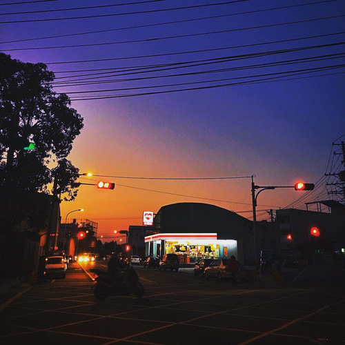 20170110 095202 BPFFkcdhaEe 01.jpg