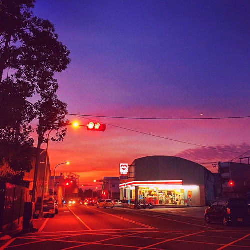 20170111 095535 BPHqxYLhr78 01.jpg