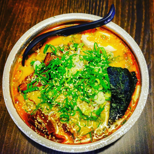 20161231 042806 BOqwjJ B620 01.jpg