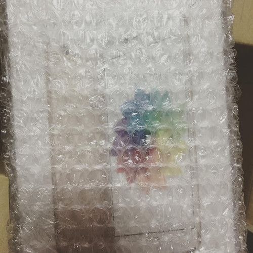 20161231 025725 BOqmK9Lh03y 01.jpg