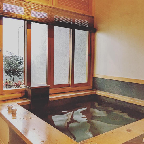 20161231 084158 BOrNmhkBHB3 01.jpg