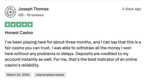 Снимок экрана 2026 03 30 в 10.34.02.png